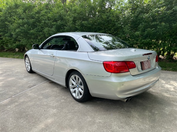 Used-2011-BMW-328i-Convertible-328i