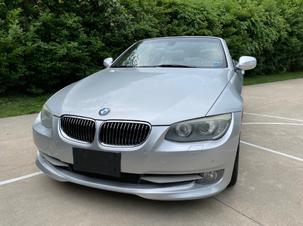 Used-2011-BMW-328i-Convertible-328i