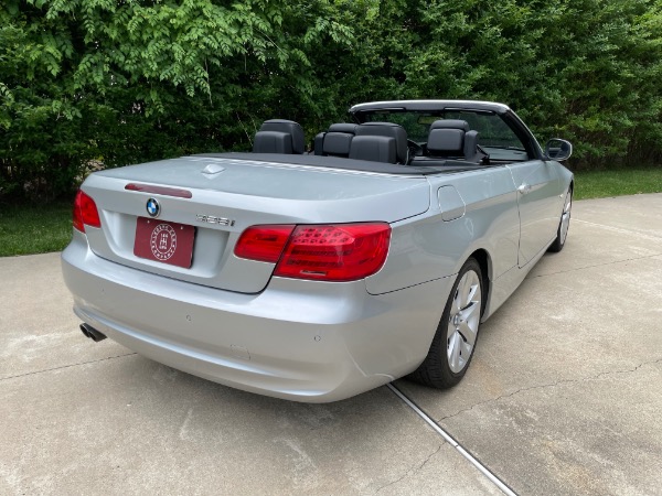 Used-2011-BMW-328i-Convertible-328i