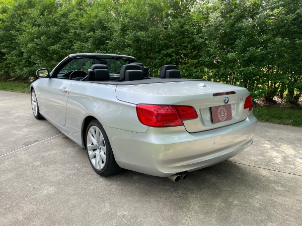 Used-2011-BMW-328i-Convertible-328i