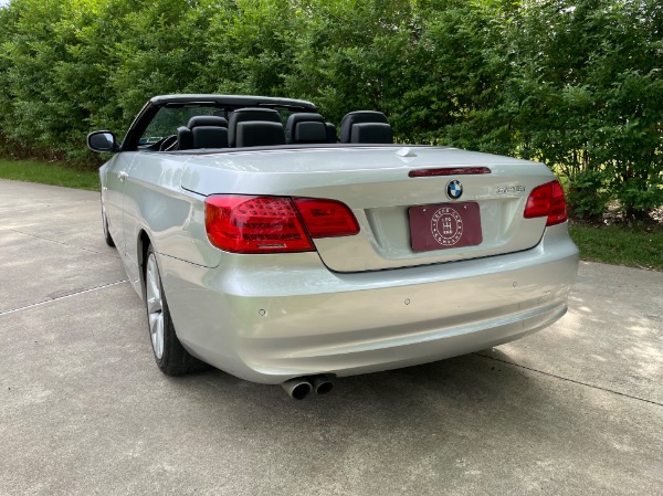 Used-2011-BMW-328i-Convertible-328i