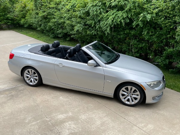 Used-2011-BMW-328i-Convertible-328i