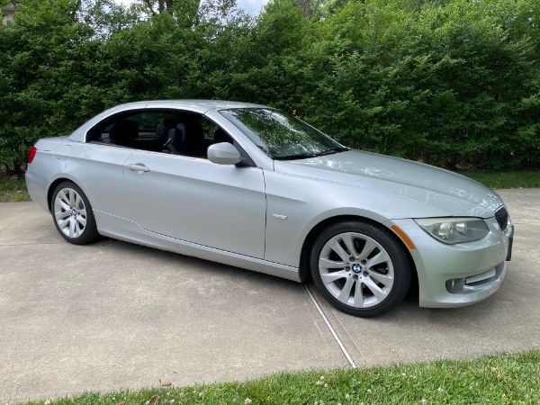 Used-2011-BMW-328i-Convertible-328i