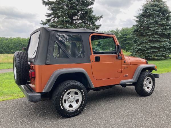 Used-2002-Jeep-Wrangler-Sport-Automatic-