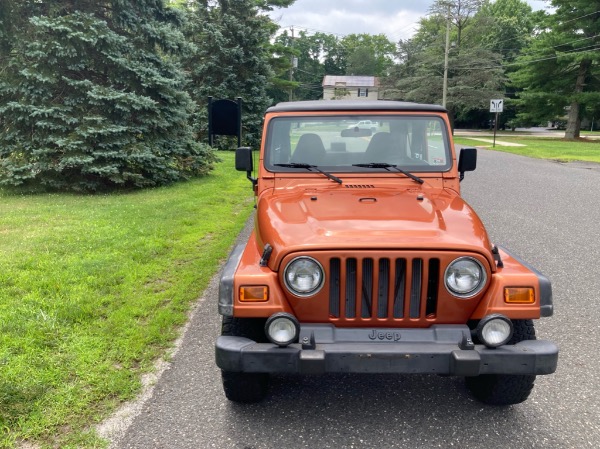 Used-2002-Jeep-Wrangler-Sport-Automatic-