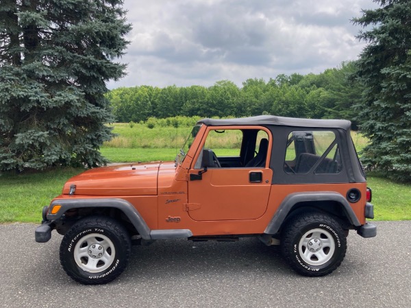 Used-2002-Jeep-Wrangler-Sport-Automatic-