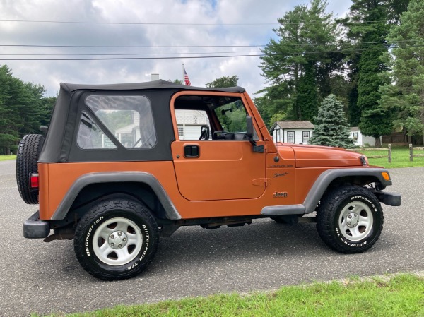 Used-2002-Jeep-Wrangler-Sport-Automatic-