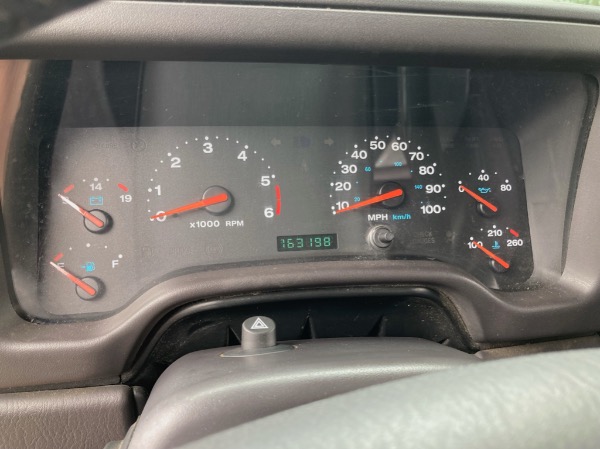 Used-2002-Jeep-Wrangler-Sport-Automatic-