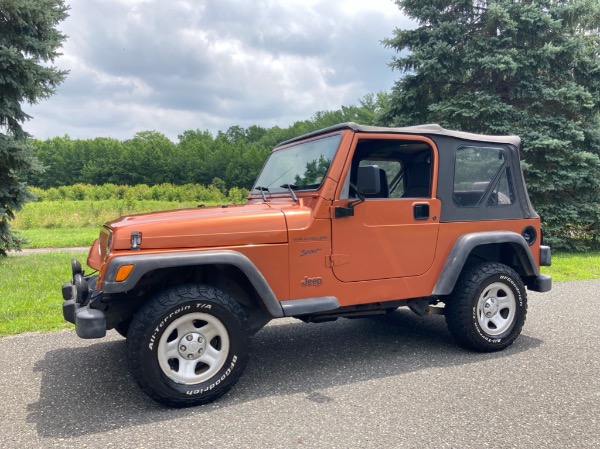 Used-2002-Jeep-Wrangler-Sport-Automatic-