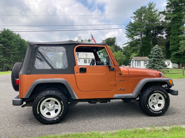 Used-2002-Jeep-Wrangler-Sport-Automatic-