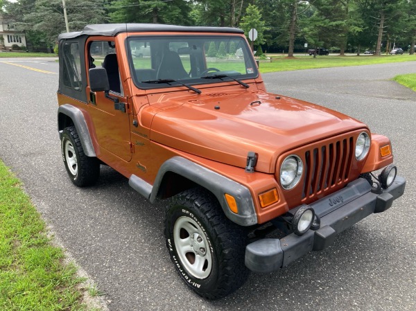 Used-2002-Jeep-Wrangler-Sport-Automatic-