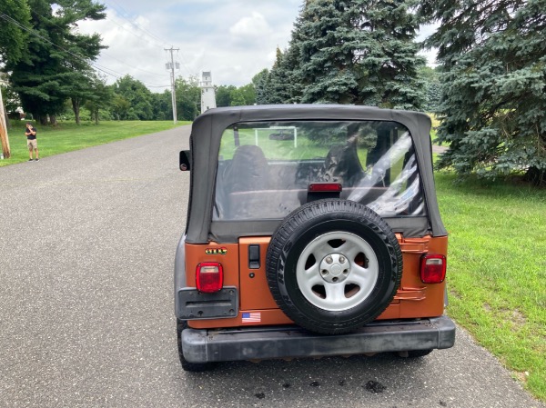 Used-2002-Jeep-Wrangler-Sport-Automatic-