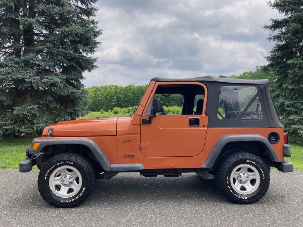 Used-2002-Jeep-Wrangler-Sport-Automatic-