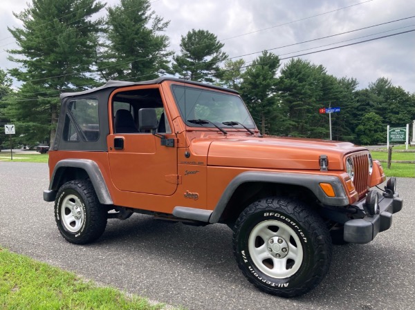 Used-2002-Jeep-Wrangler-Sport-Automatic-