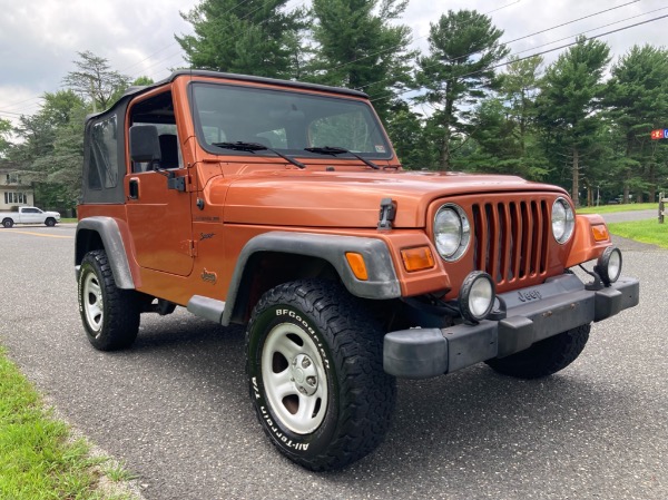 Used-2002-Jeep-Wrangler-Sport-Automatic-