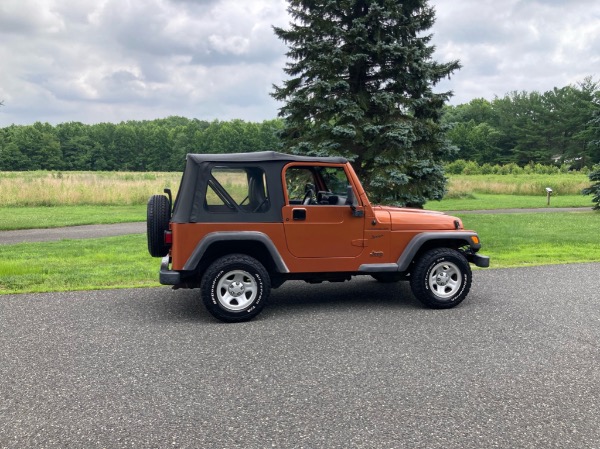 Used-2002-Jeep-Wrangler-Sport-Automatic-