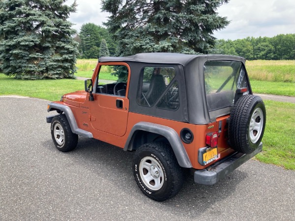 Used-2002-Jeep-Wrangler-Sport-Automatic-