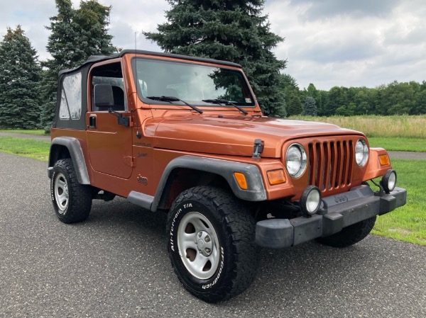 Used-2002-Jeep-Wrangler-Sport-Automatic-