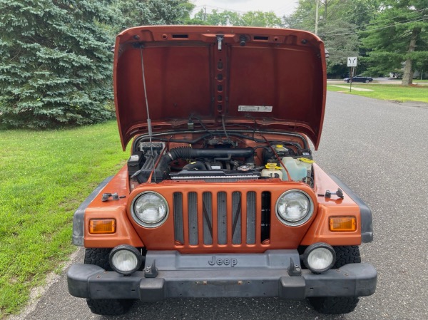 Used-2002-Jeep-Wrangler-Sport-Automatic-