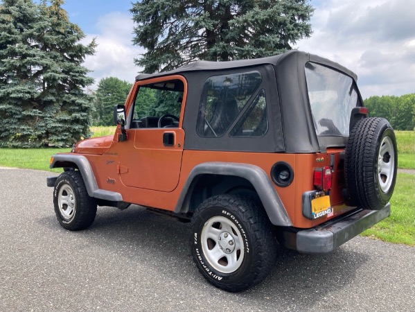 Used-2002-Jeep-Wrangler-Sport-Automatic-