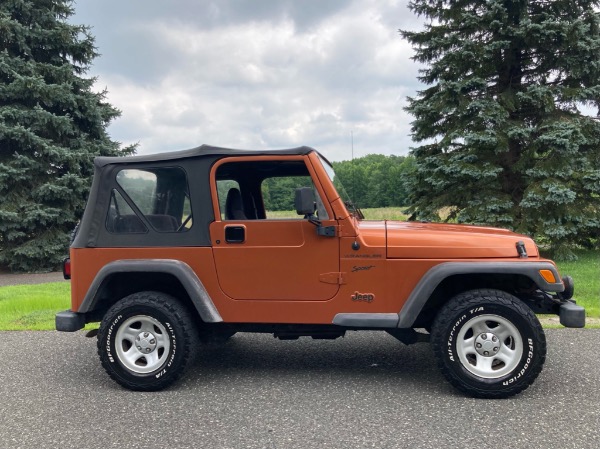 Used-2002-Jeep-Wrangler-Sport-Automatic-