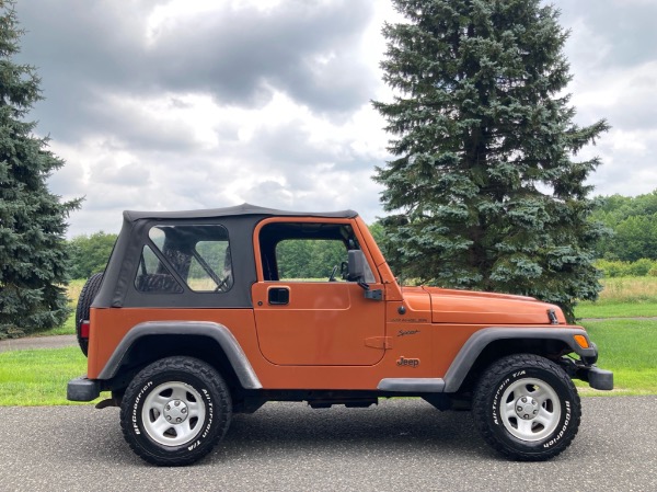 Used-2002-Jeep-Wrangler-Sport-Automatic-