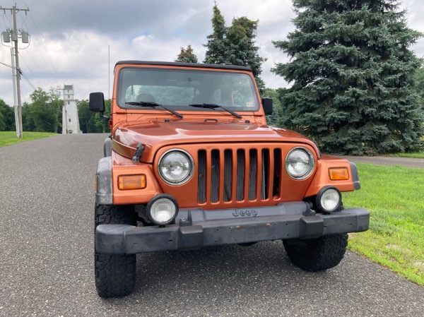 Used-2002-Jeep-Wrangler-Sport-Automatic-