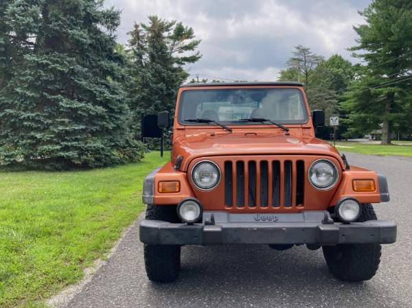 Used-2002-Jeep-Wrangler-Sport-Automatic-