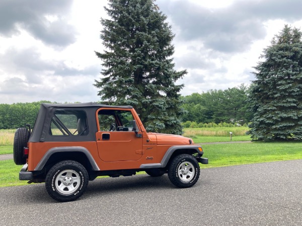 Used-2002-Jeep-Wrangler-Sport-Automatic-