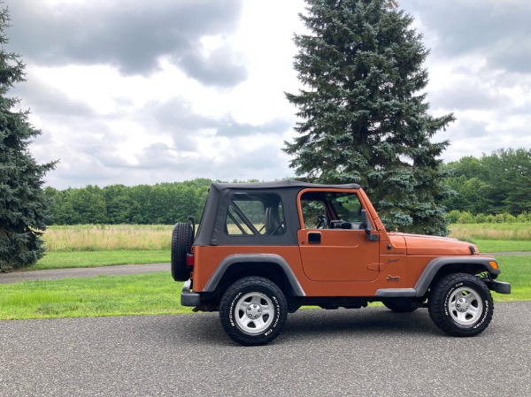 Used-2002-Jeep-Wrangler-Sport-Automatic-