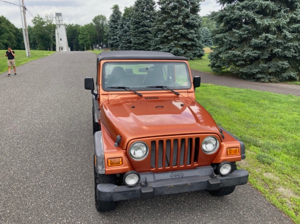 Used-2002-Jeep-Wrangler-Sport-Automatic-