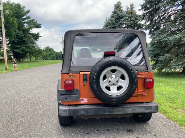 Used-2002-Jeep-Wrangler-Sport-Automatic-