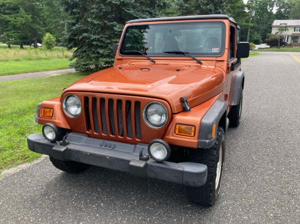 Used-2002-Jeep-Wrangler-Sport-Automatic-