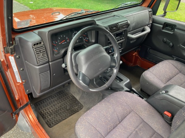 Used-2002-Jeep-Wrangler-Sport-Automatic-