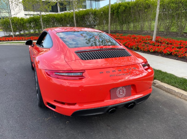 Used-2019-Porsche-911-Carrera-T-Carrera-T