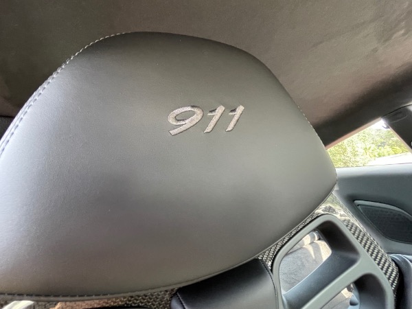 Used-2019-Porsche-911-Carrera-T-Carrera-T