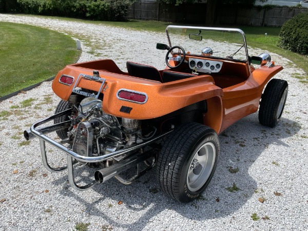 Used-1970-Meyers-Manx