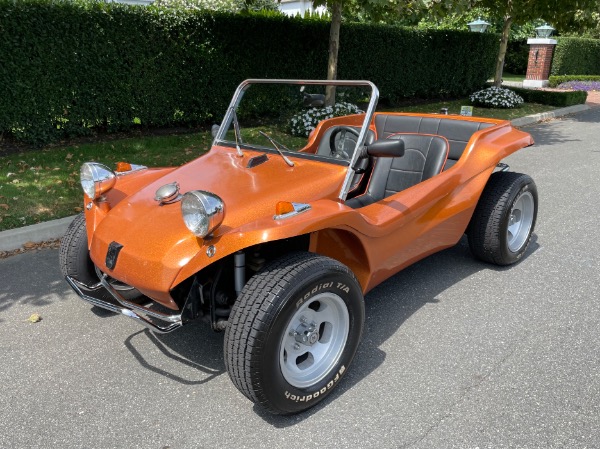 Used-1970-Meyers-Manx