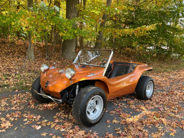 Used-1970-Meyers-Manx