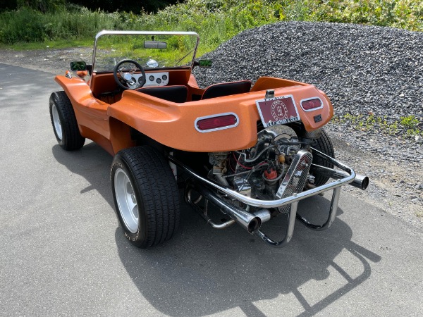 Used-1970-Meyers-Manx