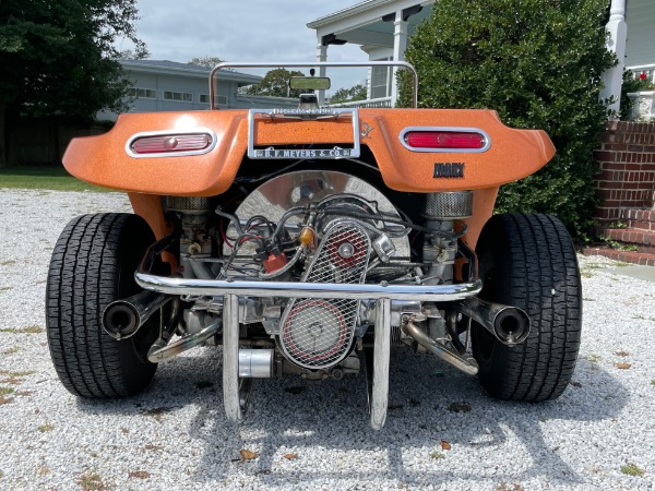 Used-1970-Meyers-Manx