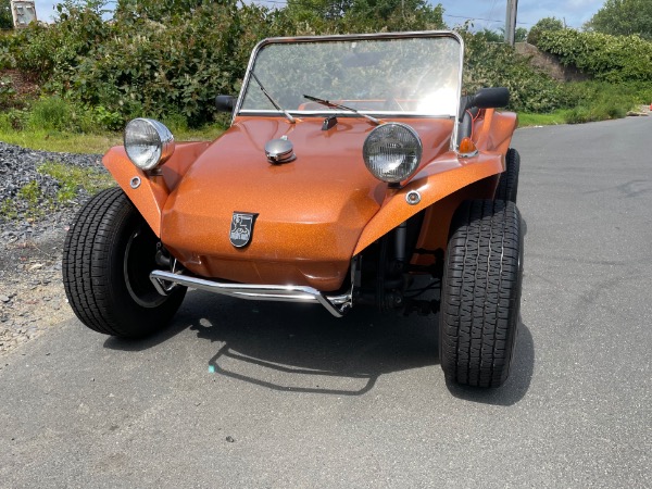 Used-1970-Meyers-Manx