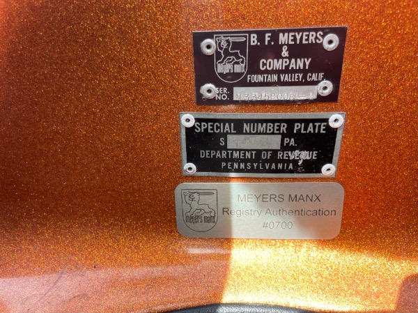 Used-1970-Meyers-Manx