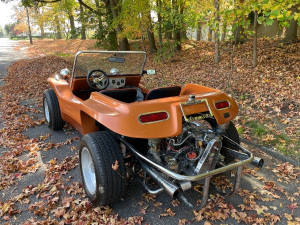 Used-1970-Meyers-Manx