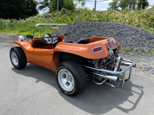 Used-1970-Meyers-Manx