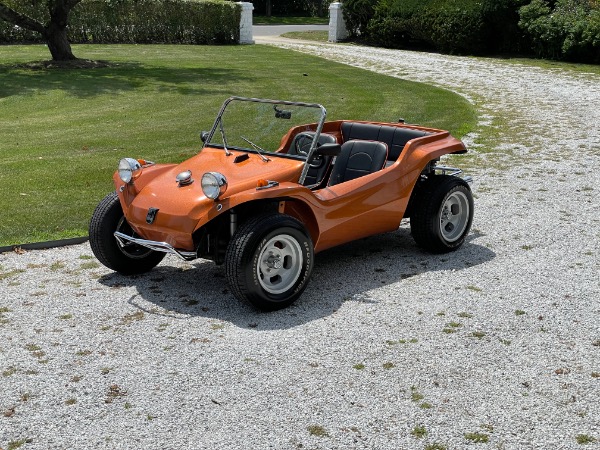 Used-1970-Meyers-Manx