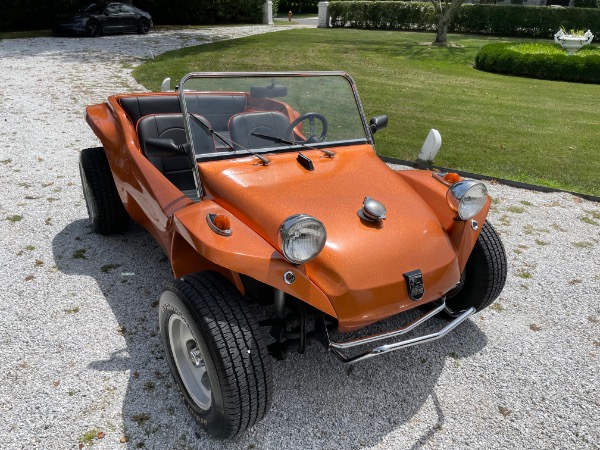 Used-1970-Meyers-Manx