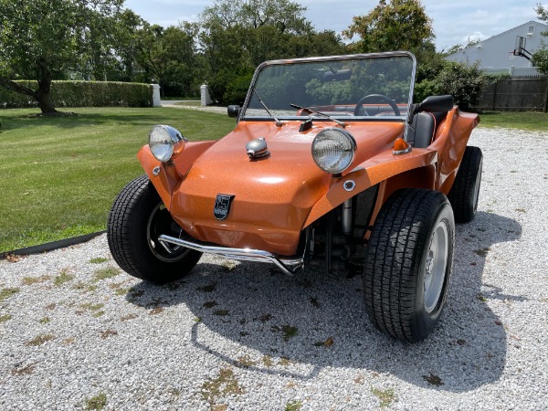 Used-1970-Meyers-Manx