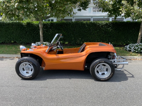 Used-1970-Meyers-Manx