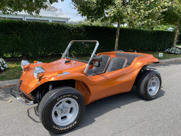 Used-1970-Meyers-Manx